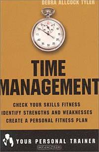 Time Management