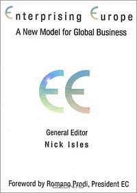 Enterprising Europe