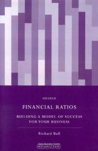Financial Ratios: Building a Model fo Success for Your Business