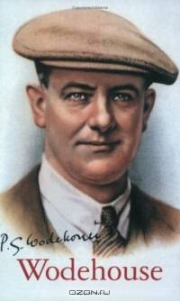 Wodehouse