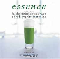 Essence