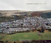 A Landscape of Wales