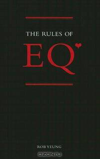 The Rules of EQ (Rules of . . . series)