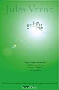 The Green Ray