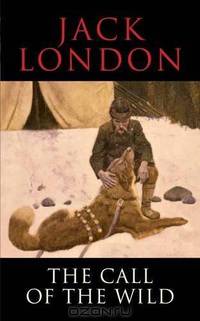 The Call of the Wild (Transatlantic Classics)