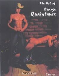 The Art of George Quaintance