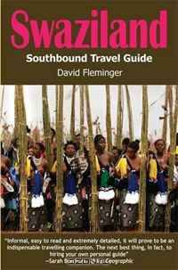 Swaziland: A Southbound Pocket Guide
