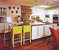 100 Great Extensions & Renovations