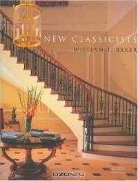 New Classicists (New Classicists)