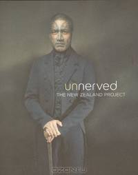 Unnerved - The New Zealand Project