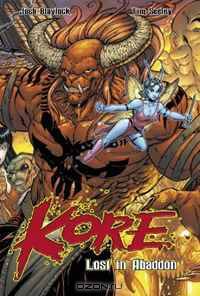 Kore