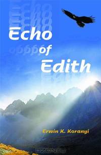 Echo of Edith