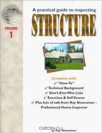 A Practical Guide to Inspecting Structure