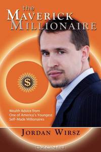 The Maverick Millionaire