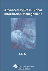 Advanced Topics in Global Information Management Series, Vol. 1