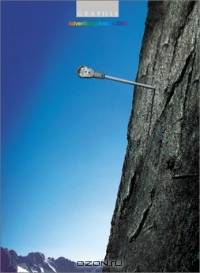 Graphis Advertising Annual 2003 (Graphis Advertising Annual)