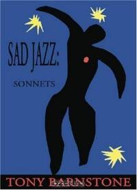 Sad Jazz: Sonnetts