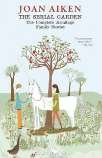 The Serial Garden