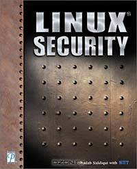 Linux Security