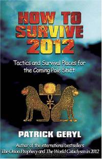 How To Survive 2012