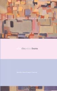 After the Palace Burns: Poems (Paris Review Prize in Poetry Series)