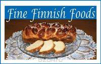 Fine Finnish Foods