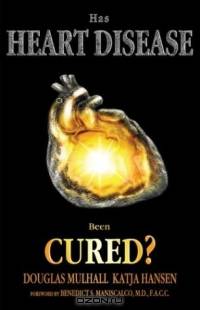 Has Heart Disease Been Cured?