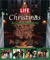 Life: Christmas Around the World