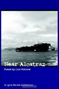 Near Alcatraz
