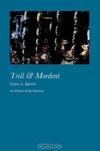 Trill & Mordent