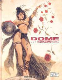 Dome