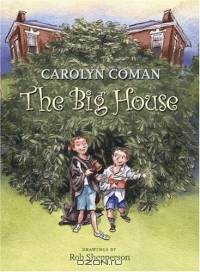 The Big House