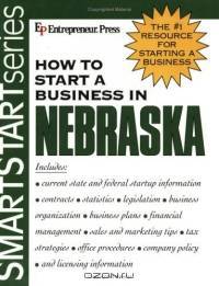 How to Start a Business in Montana (How to Start a Business in Montana)