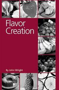 Flavor Creation