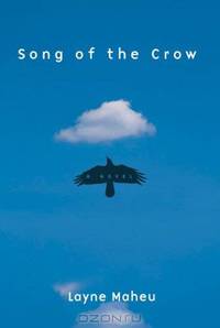 Song of the Crow