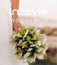 In Style: Weddings