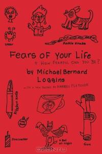 Fears of Your Life