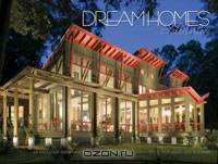 Dream Homes the Carolinas