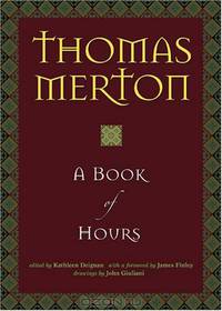 A Book of Hours