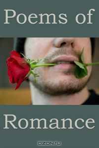 Poems of Romance