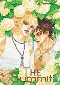 The Summit v01 (Boys Love)