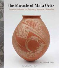 Miracle of Mata Ortiz-c