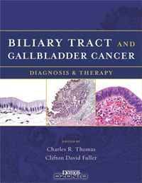 Tract and Gallbladder Cancer: Diagnosis & Therapy