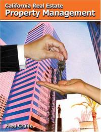 California Real Estate Property Management