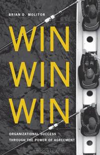 Win Win Win