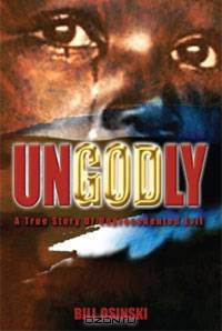 UnGodly