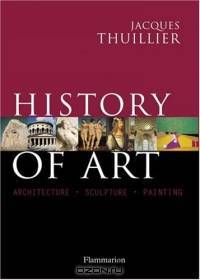 History of Art