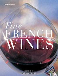 Fine French Wines