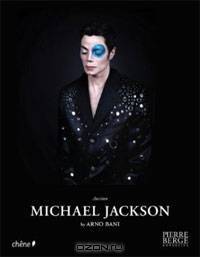 Michael Jackson: Auction