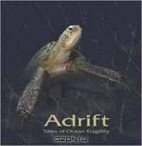 Adrift: Tales of Ocean Fragility